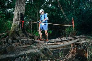 BIB: 
                            <button type="button" onclick="openModal(27324594)" class="btn btn-primary btn-sm float-right btn-popup" data-toggle="modal" data-target=".modal-high-quality">
                        <i class="fas fa-shopping-cart"></i> Add to Cart
                    </button>
                                            <button type="button" onclick="isThisMe(27324594, true)" class="btn btn-success btn-sm float-right btn-popup btn-isme hidden" data-toggle="tooltip" data-placement="bottom" title="นี่คือรูปของคุณใช่ไหม คลิกที่นี่เพื่อเอาเข้าอัลบั้ม">
                        <i class="fas fa-plus"></i> Add to album
                    </button>
                    <button type="button" onclick="isThisMe(27324594, false)" class="btn btn-warning btn-sm float-right btn-popup btn-isnotme hidden">
                        <i class="fas fa-ban"></i> Remove from album
                    </button>